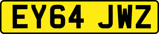 EY64JWZ