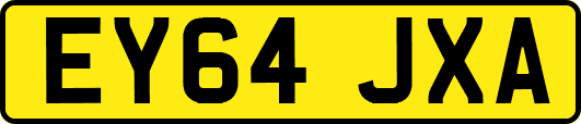 EY64JXA