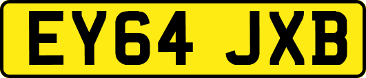 EY64JXB