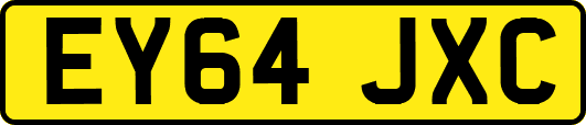 EY64JXC