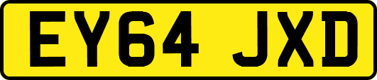 EY64JXD