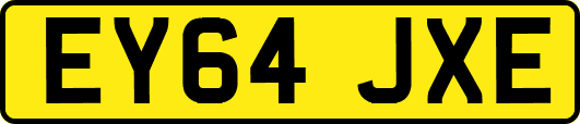 EY64JXE
