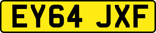 EY64JXF