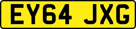 EY64JXG