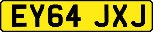 EY64JXJ