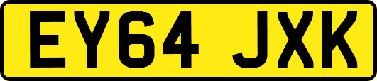 EY64JXK