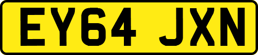 EY64JXN