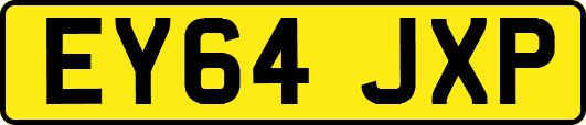 EY64JXP
