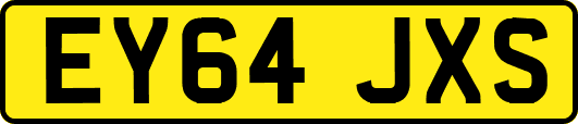 EY64JXS