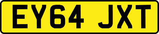 EY64JXT
