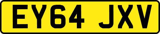EY64JXV