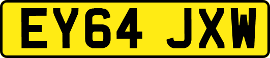 EY64JXW