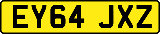 EY64JXZ