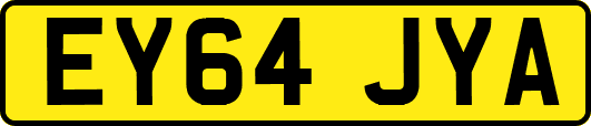 EY64JYA