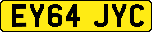 EY64JYC