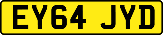 EY64JYD