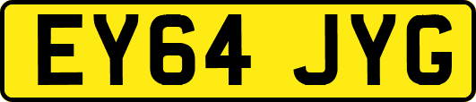 EY64JYG