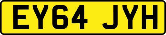 EY64JYH