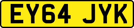 EY64JYK