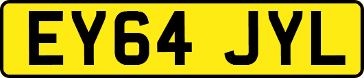 EY64JYL