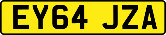 EY64JZA