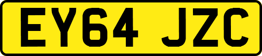 EY64JZC