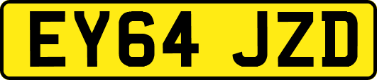 EY64JZD