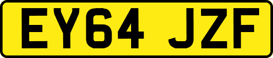 EY64JZF