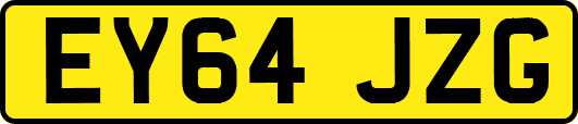 EY64JZG