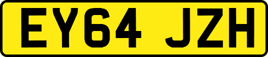 EY64JZH