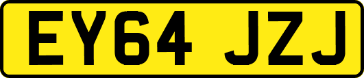 EY64JZJ