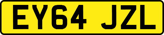 EY64JZL