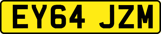 EY64JZM