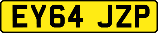 EY64JZP