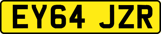 EY64JZR
