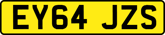 EY64JZS