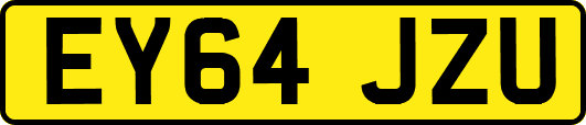 EY64JZU