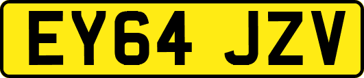 EY64JZV