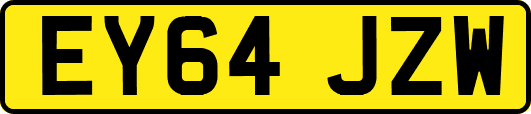 EY64JZW