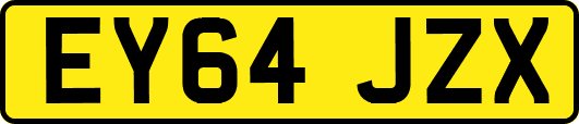 EY64JZX
