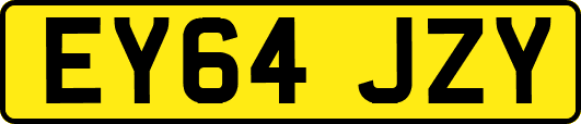 EY64JZY