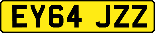 EY64JZZ
