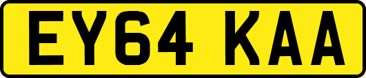 EY64KAA