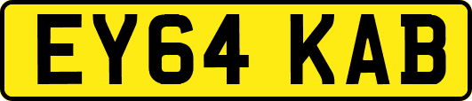EY64KAB