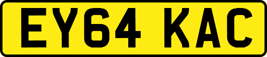 EY64KAC