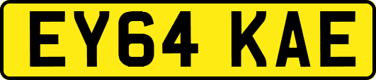 EY64KAE