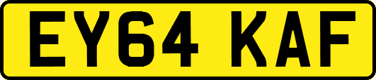EY64KAF