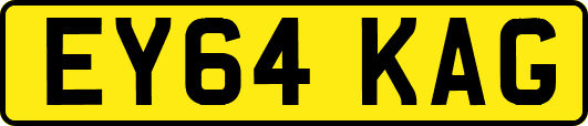 EY64KAG