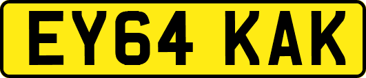 EY64KAK