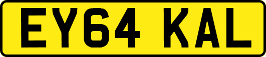 EY64KAL